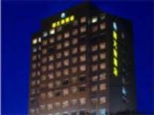 New Land Business Hotel Wuhan Extérieur photo